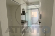 APARTAMENTO - JARDIM SANTIAGO - INDAIATUBA/SP