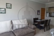 APARTAMENTO - VILA BRIZZOLA - INDAIATUBA/SP