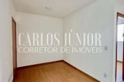 Apartamento para Venda em Serra, Morada de Laranjeiras