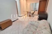Apartamento para Venda em Serra, Valparaíso, 3 dormitórios, 1 banheiro, 1 vaga