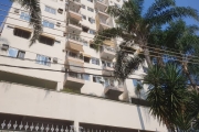 Apartamento Centro Rio, 3 quartos, dependências completas, condomínio com total infraestrutura, melhor localização do Centro Rio, vaga de garagem na escritura, 67m², com sala 2 ambientes, sacada, cozi