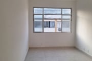 Excelente conjugado, frente, alto, vistão livre, 30m², reformado, entrar e morar...