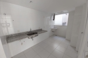 Botafogo,Rua passagem espetacular 3 quartos com Sala Varanda Excelente Cozinha Banheiro Serviço.primeira Localização com direito uso goso da laje,com  1.vaga na Escritura