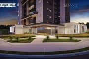 Apartamento à venda, 103 m² por R$ 950.000,00 - Gleba Palhano - Londrina/PR