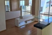 Apartamento com 2 dormitórios à venda, 65 m² por R$ 350.000,00 - Jardim Morumbi - Londrina/PR