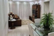 Apartamento com 3 dormitórios à venda, 90 m² por R$ 450.000,00 - Centro - Londrina/PR