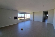 Apartamento à venda, 103 m² por R$ 1.080.000,00 - Gleba Fazenda Palhano - Londrina/PR