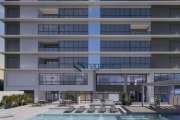 Apartamento à venda, 185 m² por R$ 2.100.000,00 - Gleba Palhano - Londrina/PR