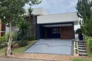 Casa à venda, 183 m² por R$ 1.890.000,00 - Gleba Fazenda Palhano - Londrina/PR