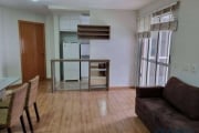 Apartamento com 2 dormitórios à venda, 76 m² por R$ 670.000,00 - Residencial do Lago - Londrina/PR