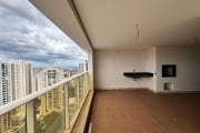 Apartamento com 3 dormitórios à venda, 236 m² por R$ 2.500.000,00 - Gleba Palhano - Londrina/PR