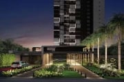 Apartamento com 3 dormitórios à venda, 87 m² por R$ 860.000,00 - Gleba Fazenda Palhano - Londrina/PR