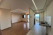 Apartamento com 3 dormitórios à venda, 64 m² por R$ 569.900,00 - Palhano 2 - Londrina/PR