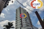 Oportunidade de apartamento à venda em Arujá!!!