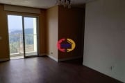 Apartamento para venda em Arujá - SP!!!