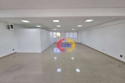 Sala de 74m² para locação no Arujá Lagos Boulevard !!!