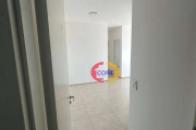 APARTAMENTO À VENDA CONDOMINIO MORADA ARUJÁ!