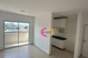 APARTAMENTO À VENDA CONDOMINIO MORADA ARUJÁ!