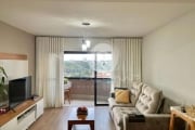 Apartamento para venda no Bosque em Campinas R$ 980.000.00 - Façanha Imóveis Campinas