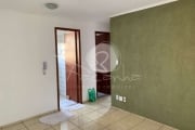 Apartamento Vila Industrial em Campinas, por R$220.000,00 - Façanha Imóveis Campinas