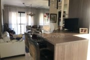 Apartamento no Cambuí em Campinas, por  R$1.250.000,00 - Façanha Imóveis Campinas