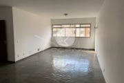 Apartamento para venda no Cambuí em Campinas - 3 quartos