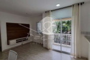 Apartamento  no Cambuí em Campinas, por R$560.000,00 - Façanha Imóveis