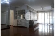 Apartamento a venda no Jardim Proença em Campinas - Façanha Imóveis Campinas