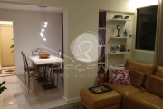 Apartamento para venda no Cambuí em Campinas - Imobiliária em Campinas