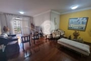 Apartamento para venda no Cambuí em Campinas R$ 1.250.000 - Façanha Imóveis Campinas