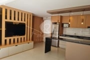 Apartamento para Venda no Bosque em Campinas  - Façanha Imóveis