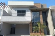 Casa Condomínio Yucatan em Paulínia, por R$1.690.000,00 - Façanha Imóveis