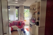 Apartamento 3 quartos para venda no Parque prado Campinas R$620.000.00 - Façanha Imóveis Campinas