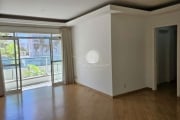 Apartamento  no Cambuí em Campinas, por R$ 800.000,00 - Façanha Imóveis Campinas