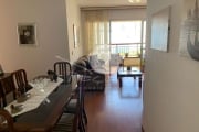 Apartamento para venda no Botafogo em Campinas -  3 quartos