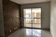 Apartamento novo no Cambuí em Campinas por R$ 1050.000,00 - Façanha Imóveis Campinas