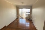 Apartamento para Venda no Bosque em Campinas, por  R$ 650.000,00 - Façanha Imóveis Campinas.