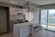 Apartamento para Venda no Centro em Campinas - Façanha Imóveis Campinas