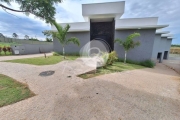 Casa para venda ou locação em Sousas, Campinas - 4 quartos