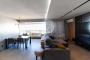 Apartamento para Venda na Vila Itapura/Guanabara em Campinas, por R$ 1.300.000,00 - Façanha imóveis Campinas