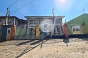 Sobrado para Venda e Locação Residencial ou Comercial próxima da Pedreira do Chapadão em Campinas, por R$ 2.105.000,00 - Façanha Imoveis Campinas