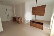 Apartamento estilo Studio para alugar na Vila Itapura em Campinas - Apartamento Studio