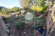 Terreno para venda no Parque da Figueira em Campinas - Façanha Imóveis Campinas