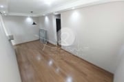 Apartamento para venda no Parque Prado em Campinas - Façanha Imoveis Campinas