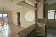 Apartamento Vila Industrial em Campinas por R$355.000,00 -  Façanha Imóveis campinas