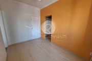 Apartamento a venda na Vila Itapura em Campinas - 1 quarto