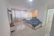 Apartamento a venda no Centro em Campinas - 2 quartos