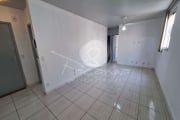 Apartamento a venda no Parque da Figueira em Campinas - 2 quartos