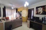 Apartamento no Parque Prado em Campinas por R$570.000,00  -  Façanha Imóveis Campinas