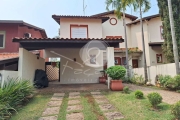 Casa a venda no Santa Cândida em Campinas - 3 quartos